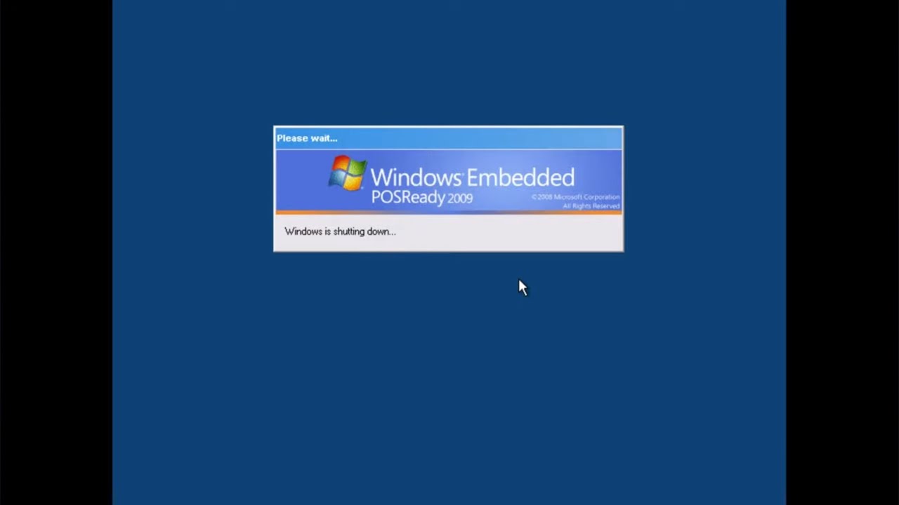 Roaring Springs Closed September Going To Great Wolf Lodge By Windows Xp Professional 