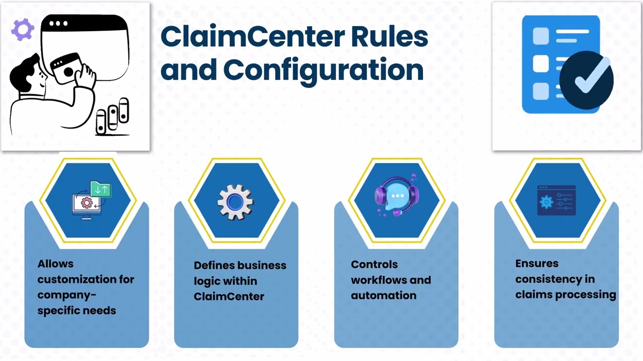 guidewire claimcenter training pdf | ClaimCenter Training | Guidewire Tutorial