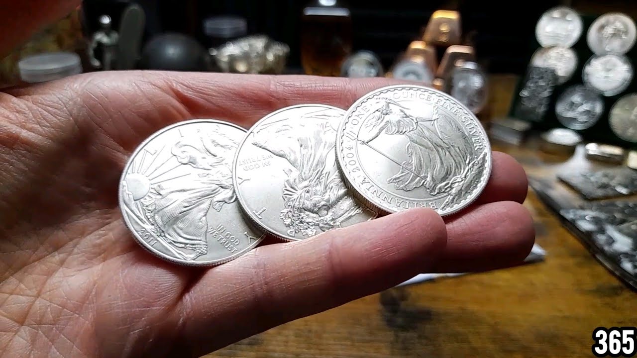 Could this be the new best place to buy gold & silver in the UK