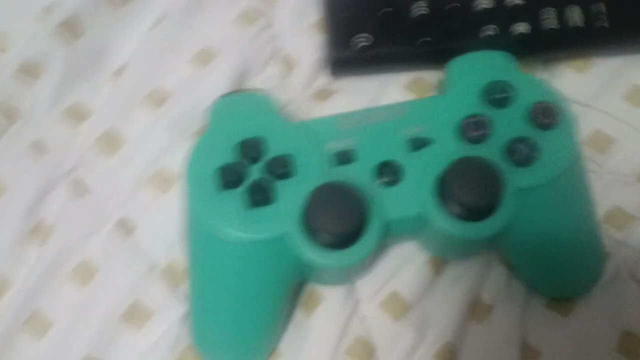 PS3 почему у вас ошибка выскакивает 
