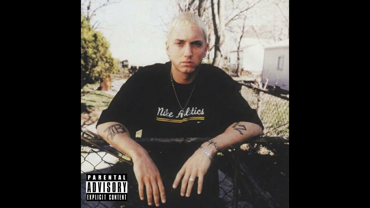(FREE) Dr. Dre x 50 Cent x Eminem Old School Type Beat 