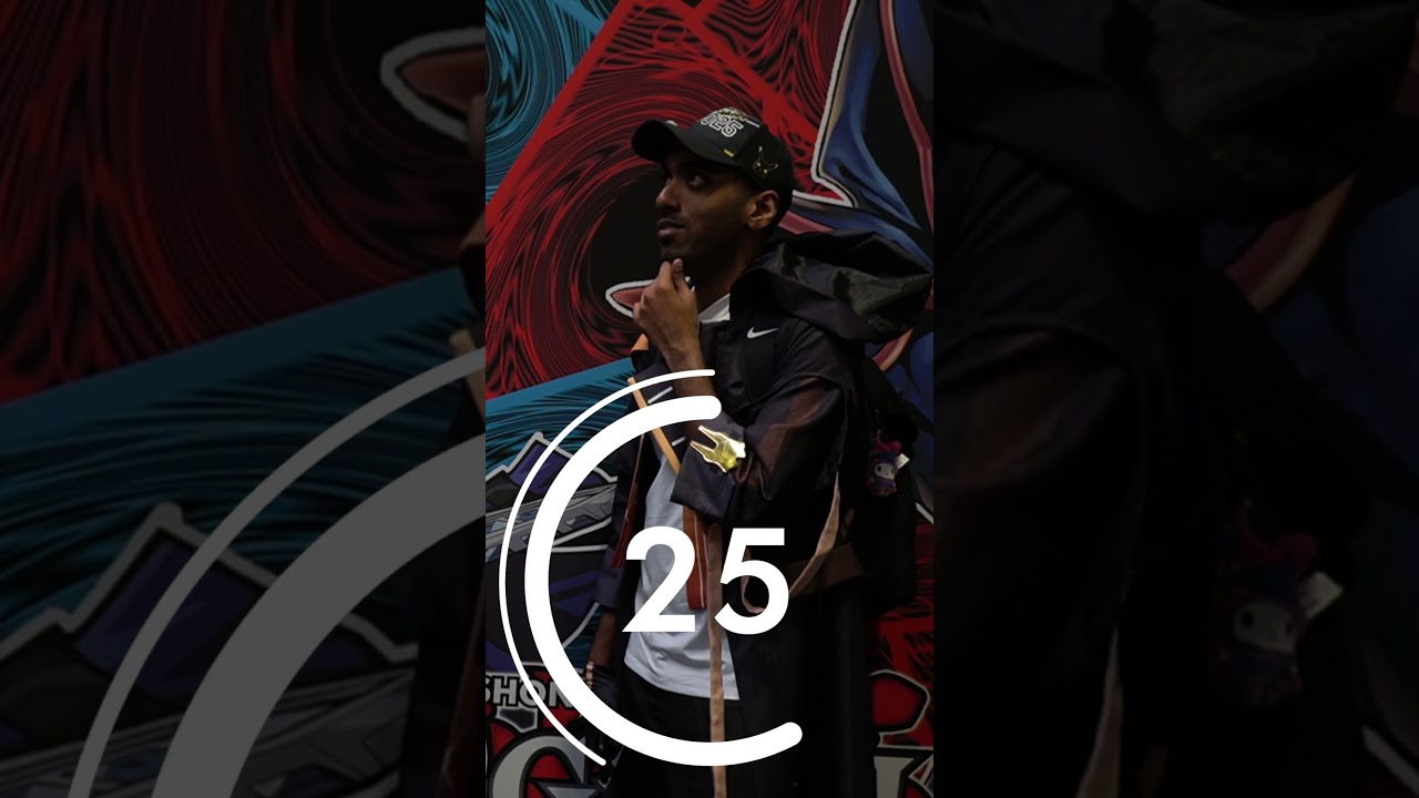 Only 60s to Guess the Card!? | Cosmic Cyclone | UK Nats 2024 #yugioh #spell #anime