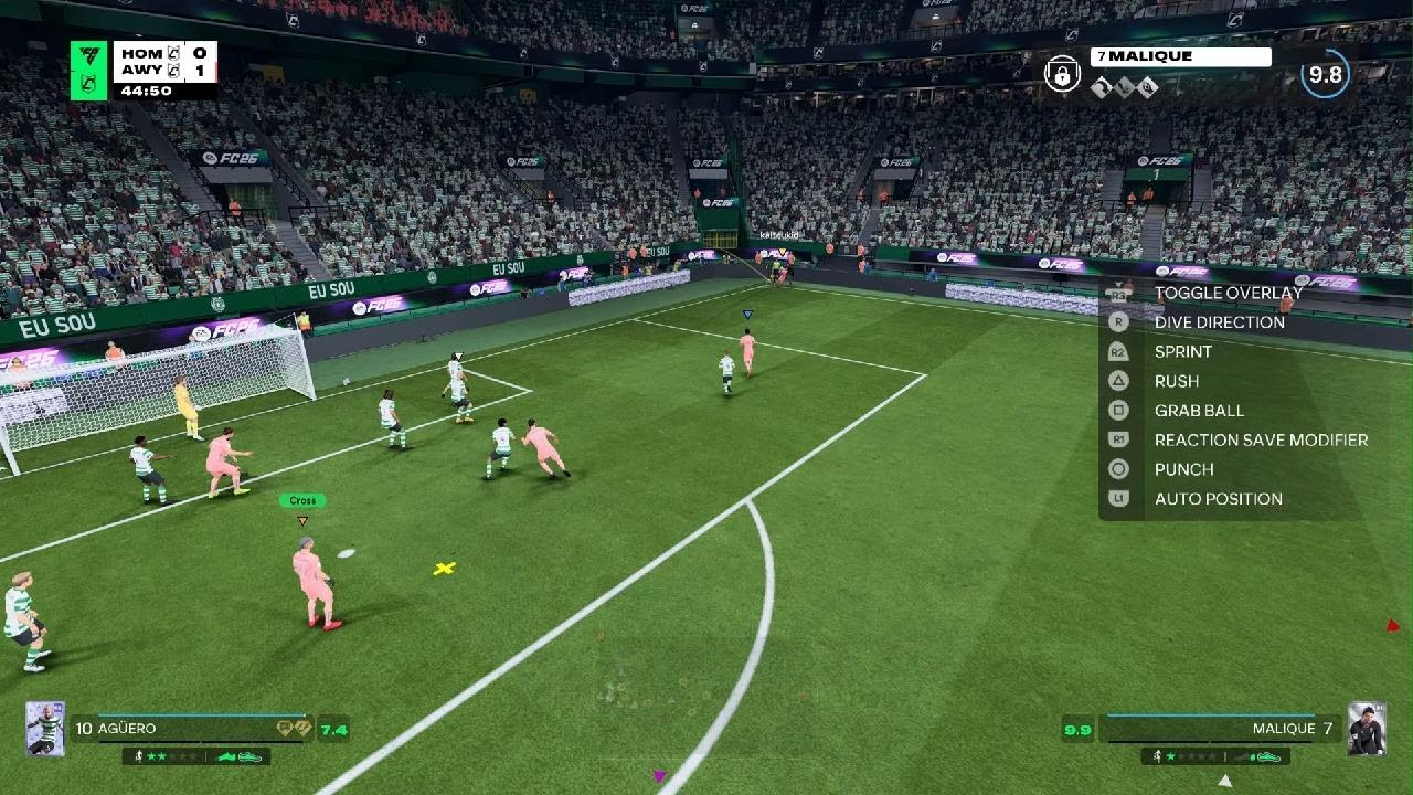 EA SPORTS FC 26_20260205222923