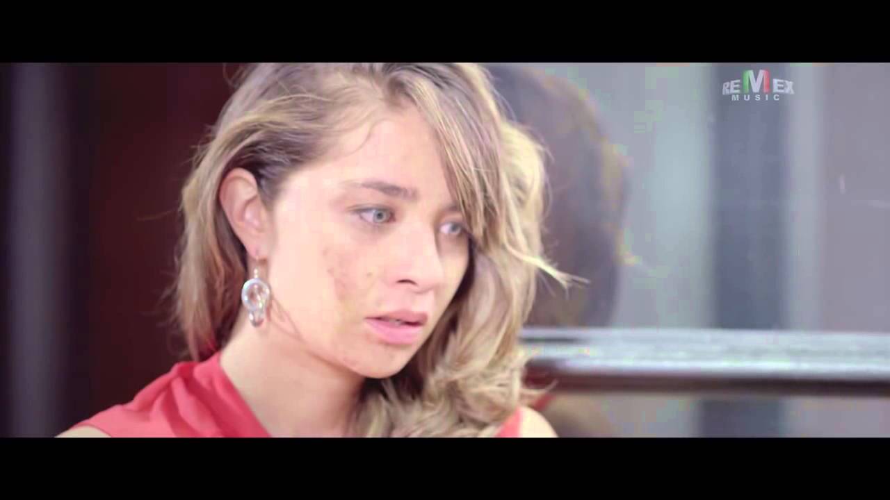 Edwin Luna y La Trakalosa de Monterrey- Preg&uacute;ntale