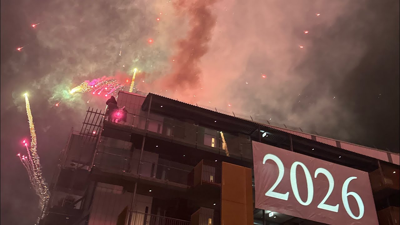 julen2025