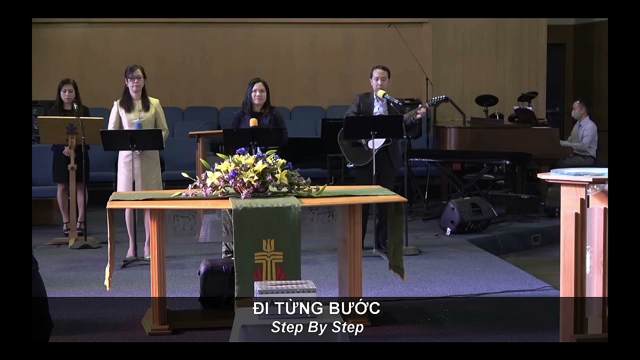 VPCGG210418 / Ca Ngoi Chua