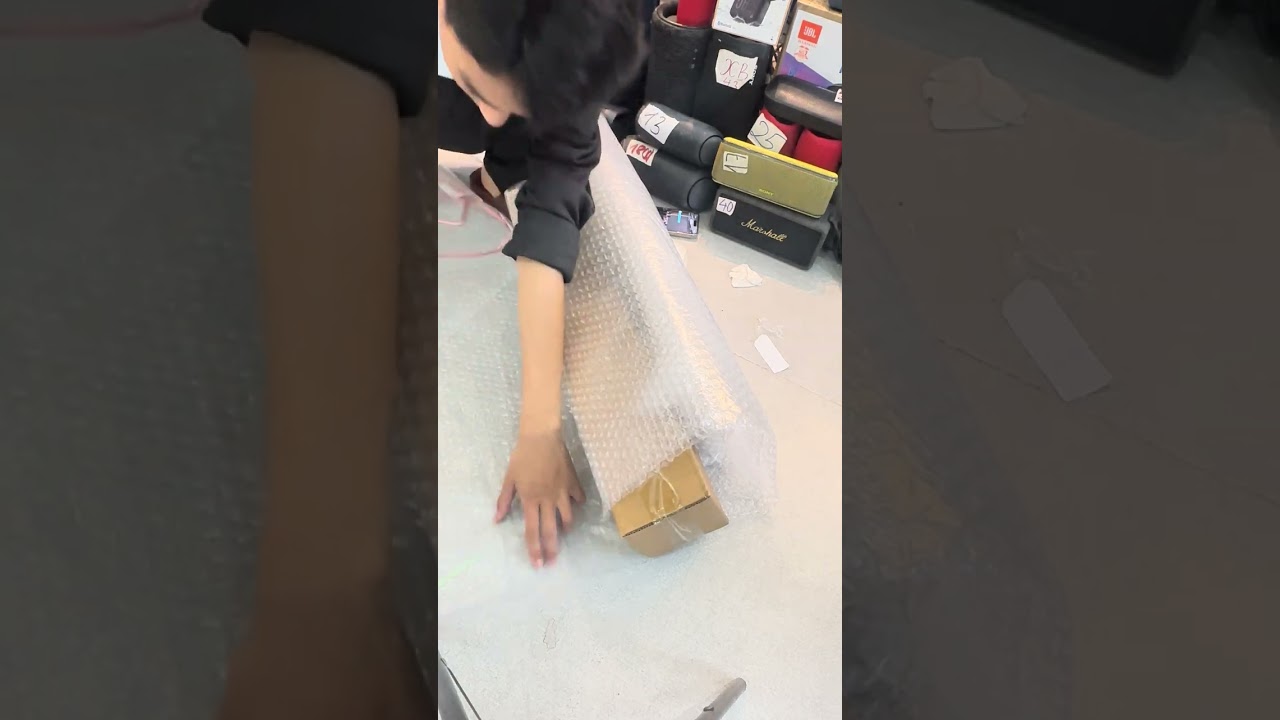 2/2