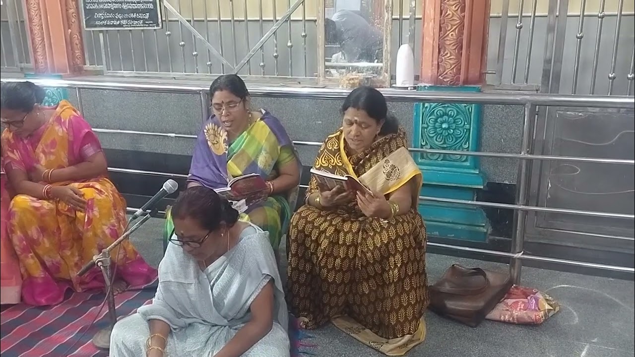  కామాక్షి దేవాలయం.బొండాడవీధి, విజయనగరం లో