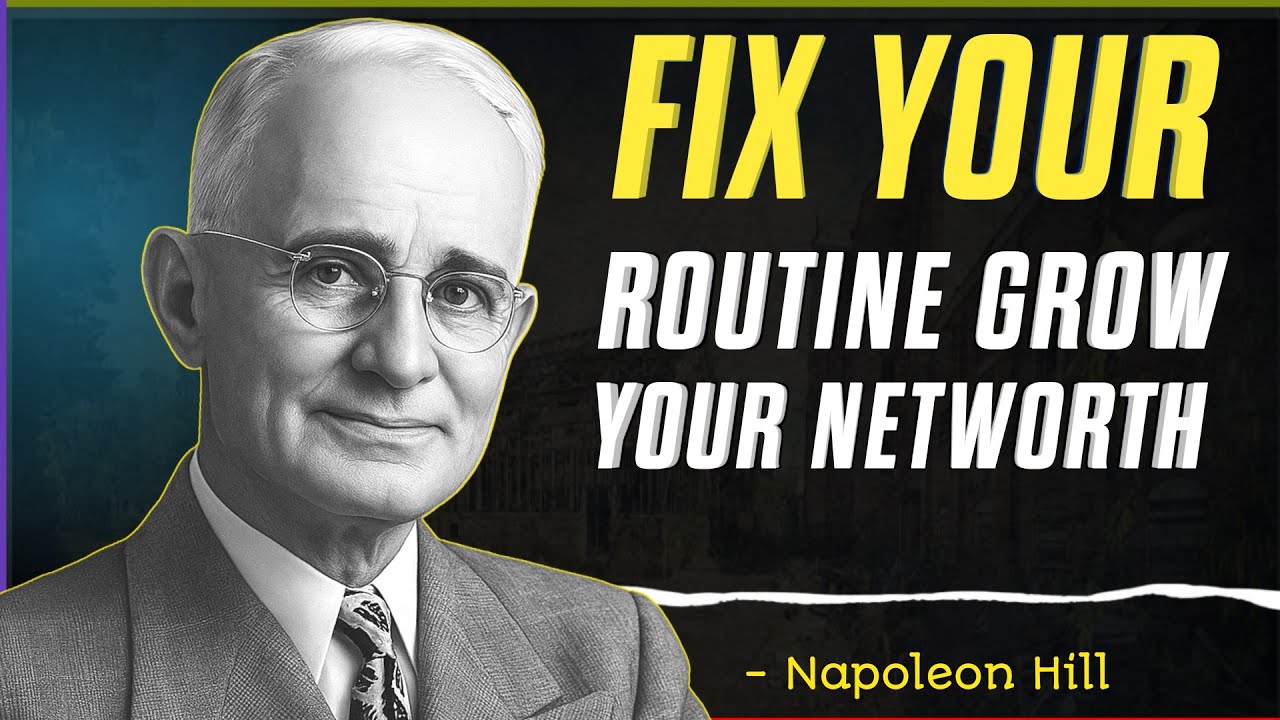 How to Get Your Life Together in 2026 10 Proven Success Strategies for High Achievers