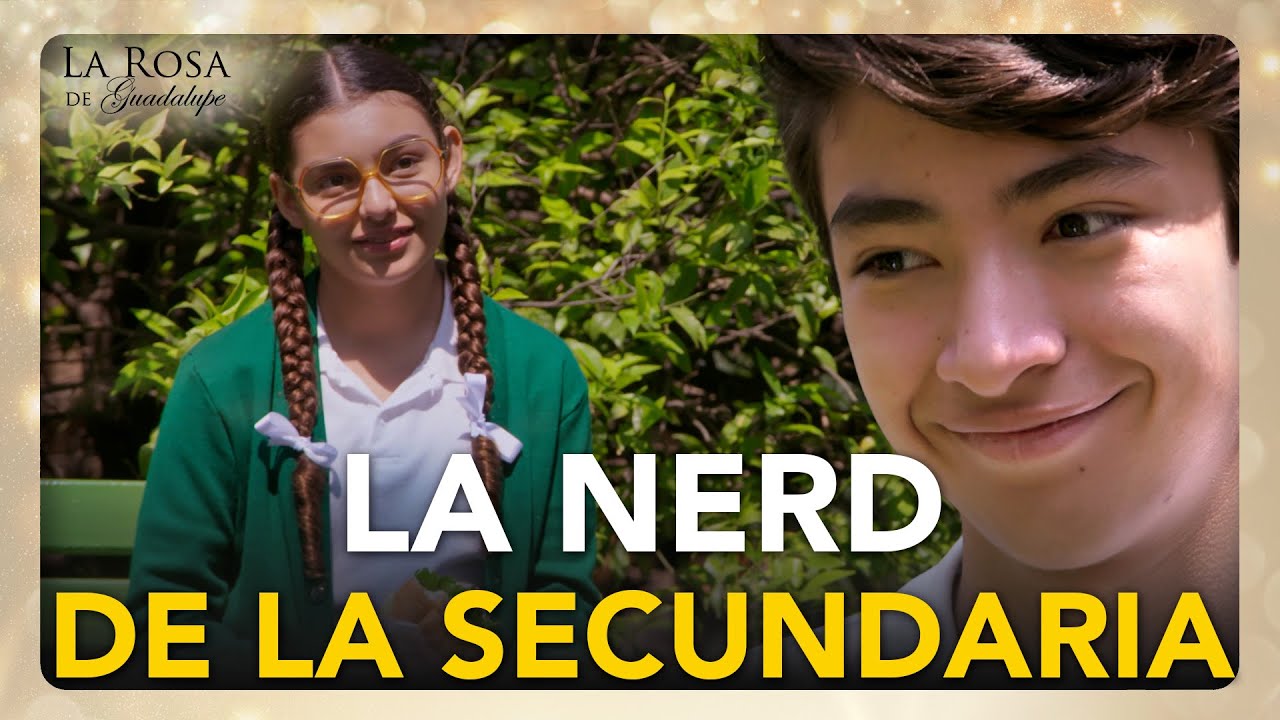 Braulio defiende a la ÑOÑA de todos los BRAVUCONES de la secu | LA MEMORIA DEL CORAZÓN 1/4 | LRDG