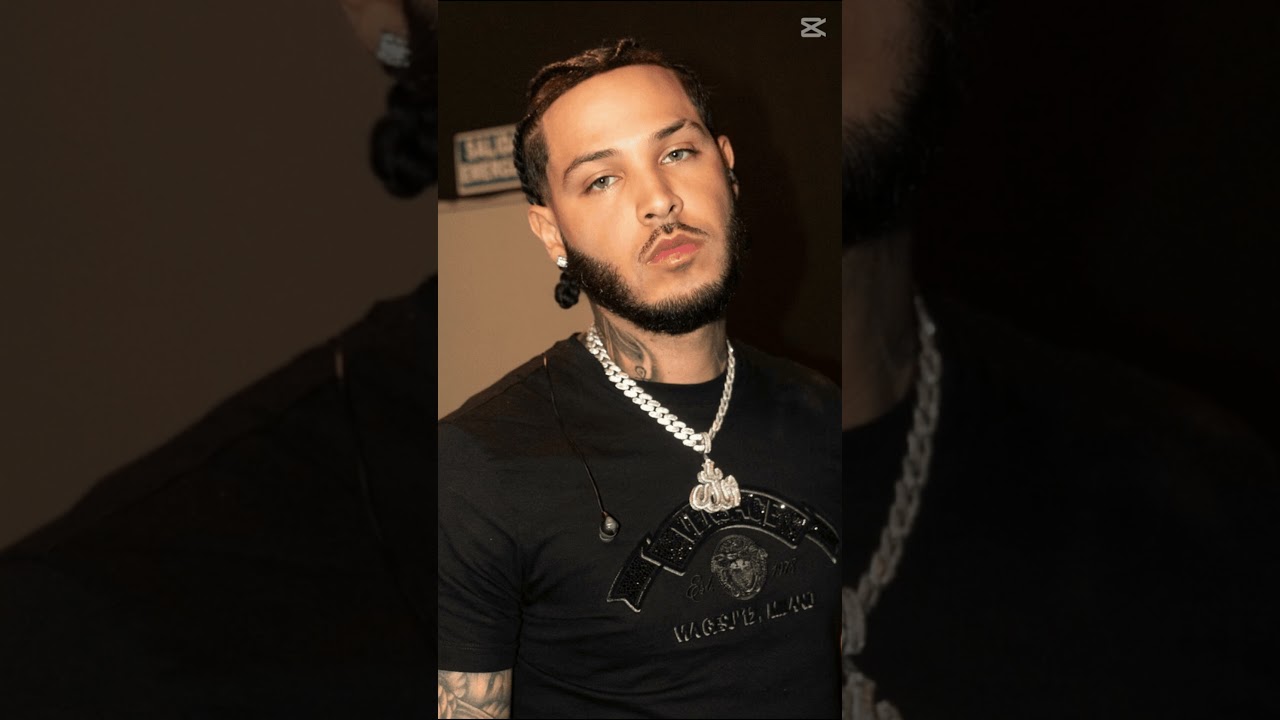 (free) ROA Type Beat - 