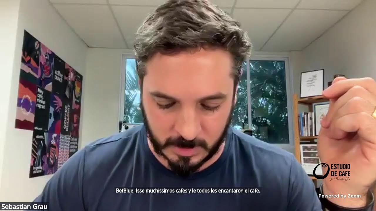 CR 7.1 - DÍA DE IMPLEMENTACIÓN 1