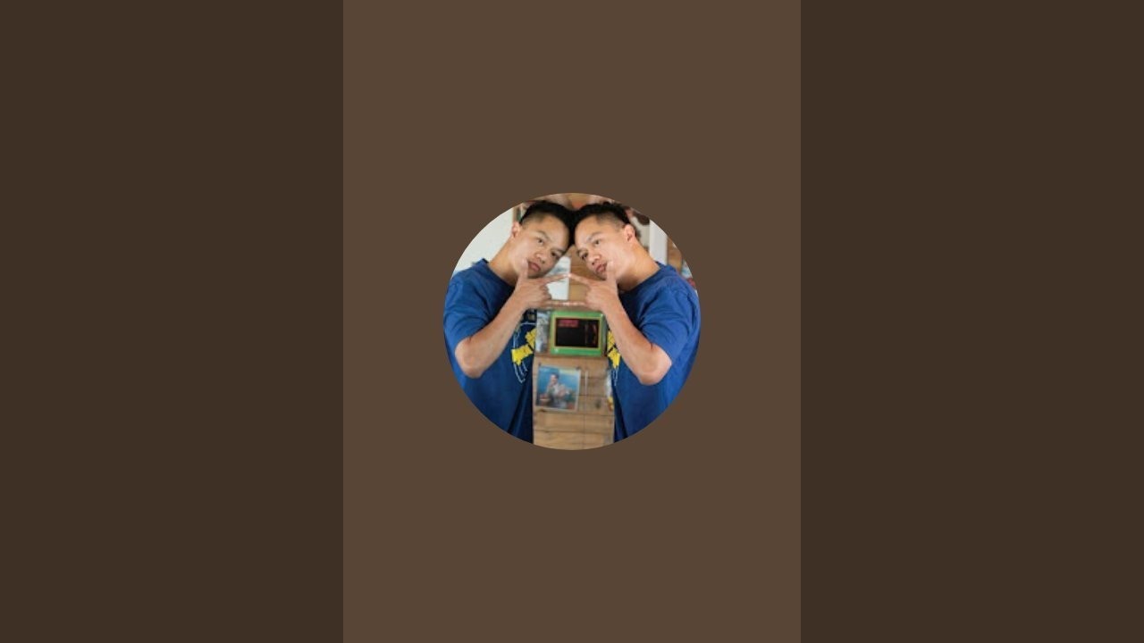 Ceech Hsu is live!
