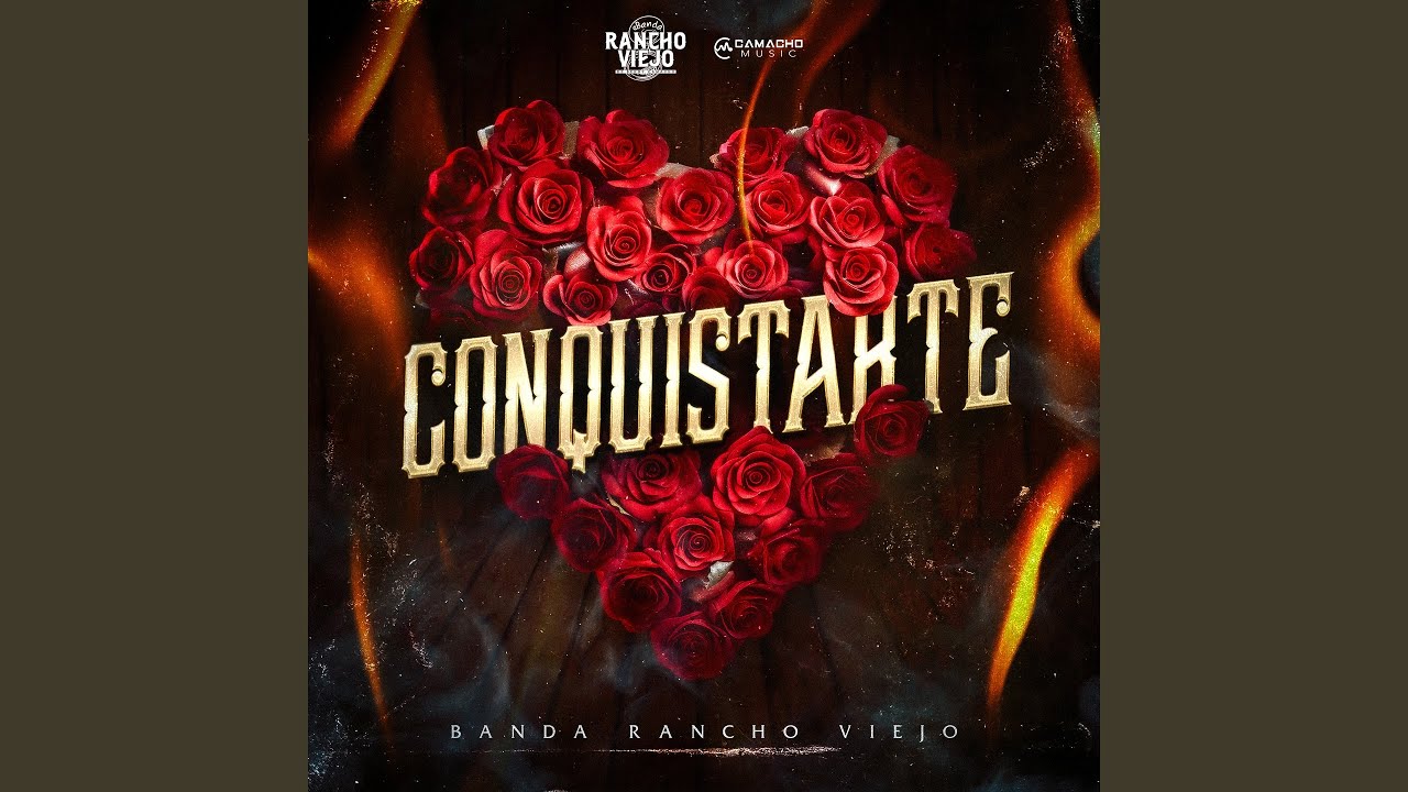 Perdóname Mi Amor
