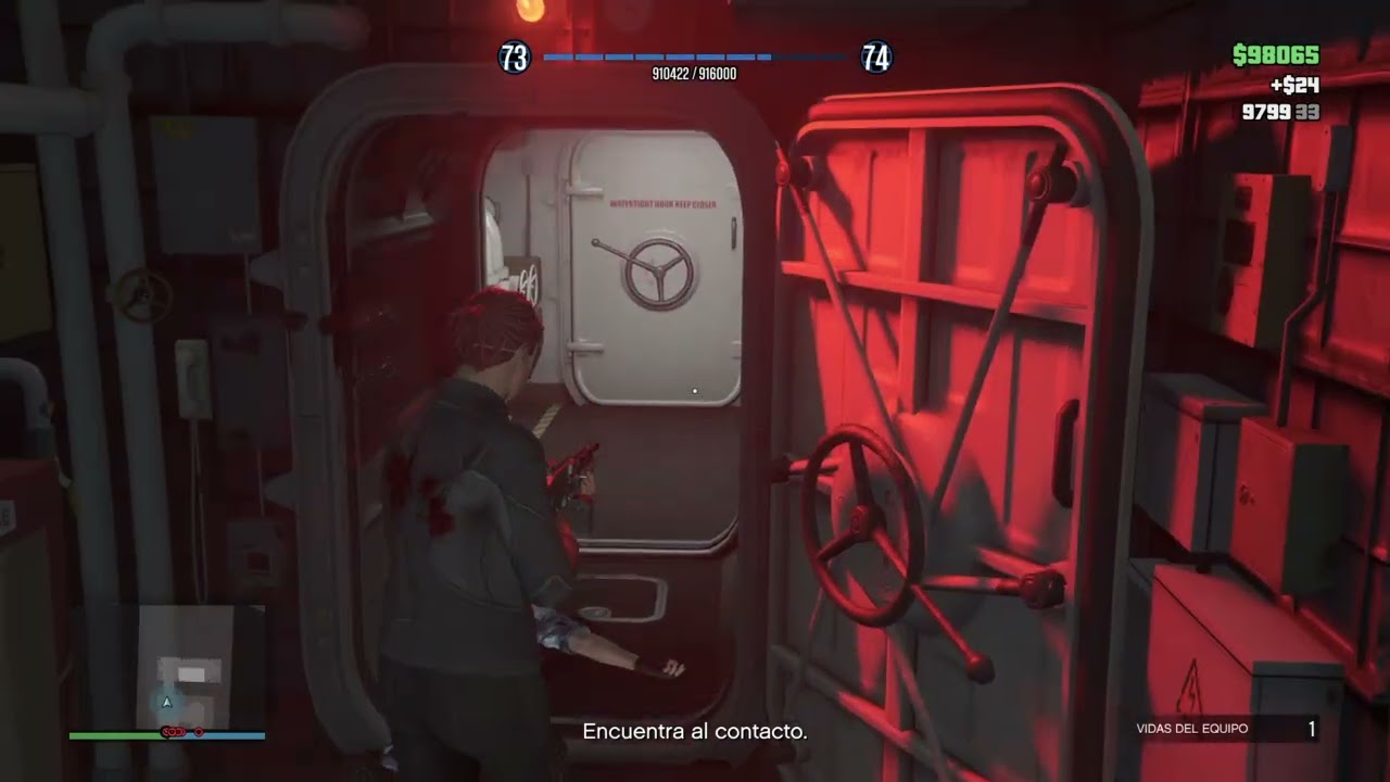 Grand Theft Auto V_20260215152938