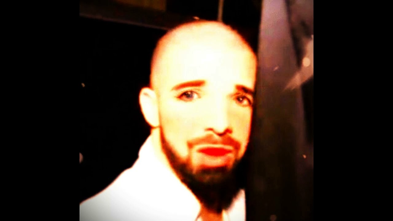 Kendrick Lamar - Not Like Us Drake Diss bass boosted