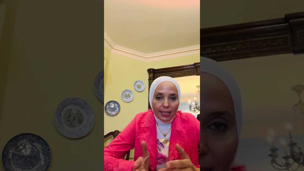 ما هى التخصصات الاكاديميه فى كليات الطب؟مميزاتها و عيوبها