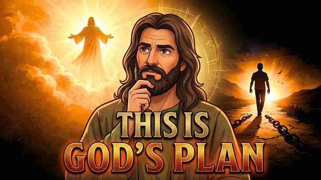 SIGNS FROM GOD: 6 Signs You Are Walking in God’s Divine Timing