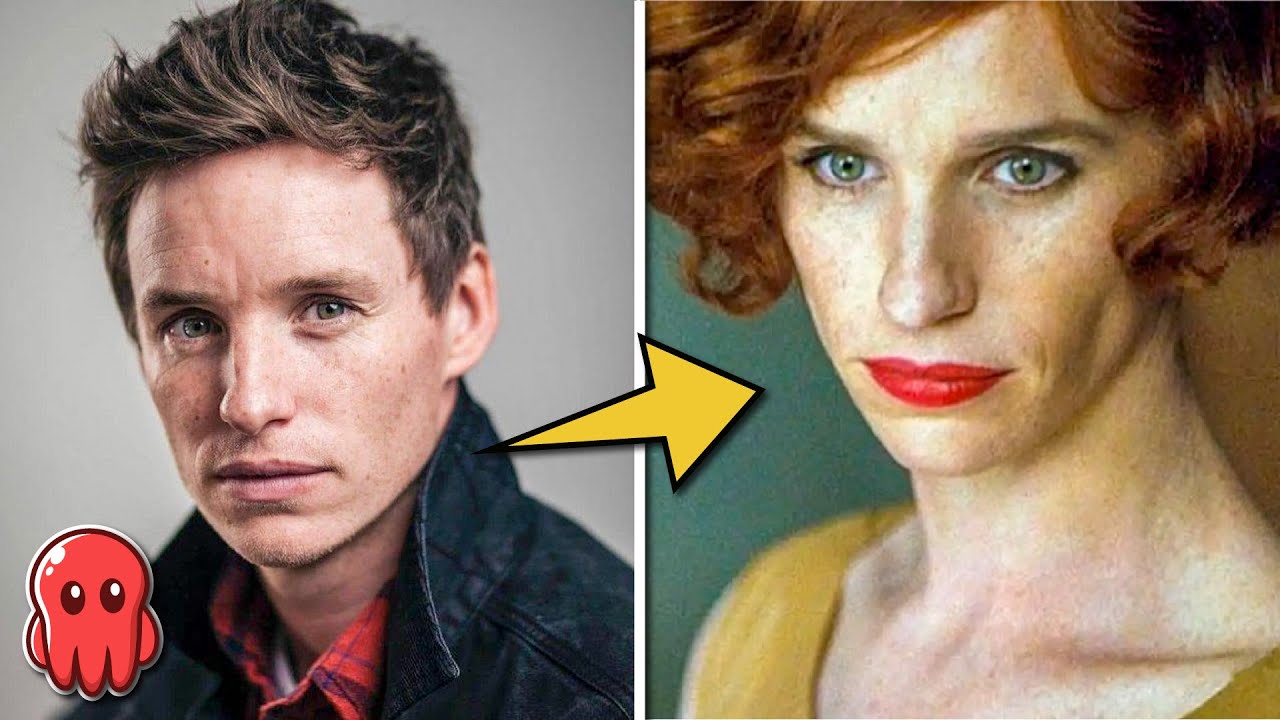 10 Actores Que Tomaron Sus Papeles Demasiado En Serio