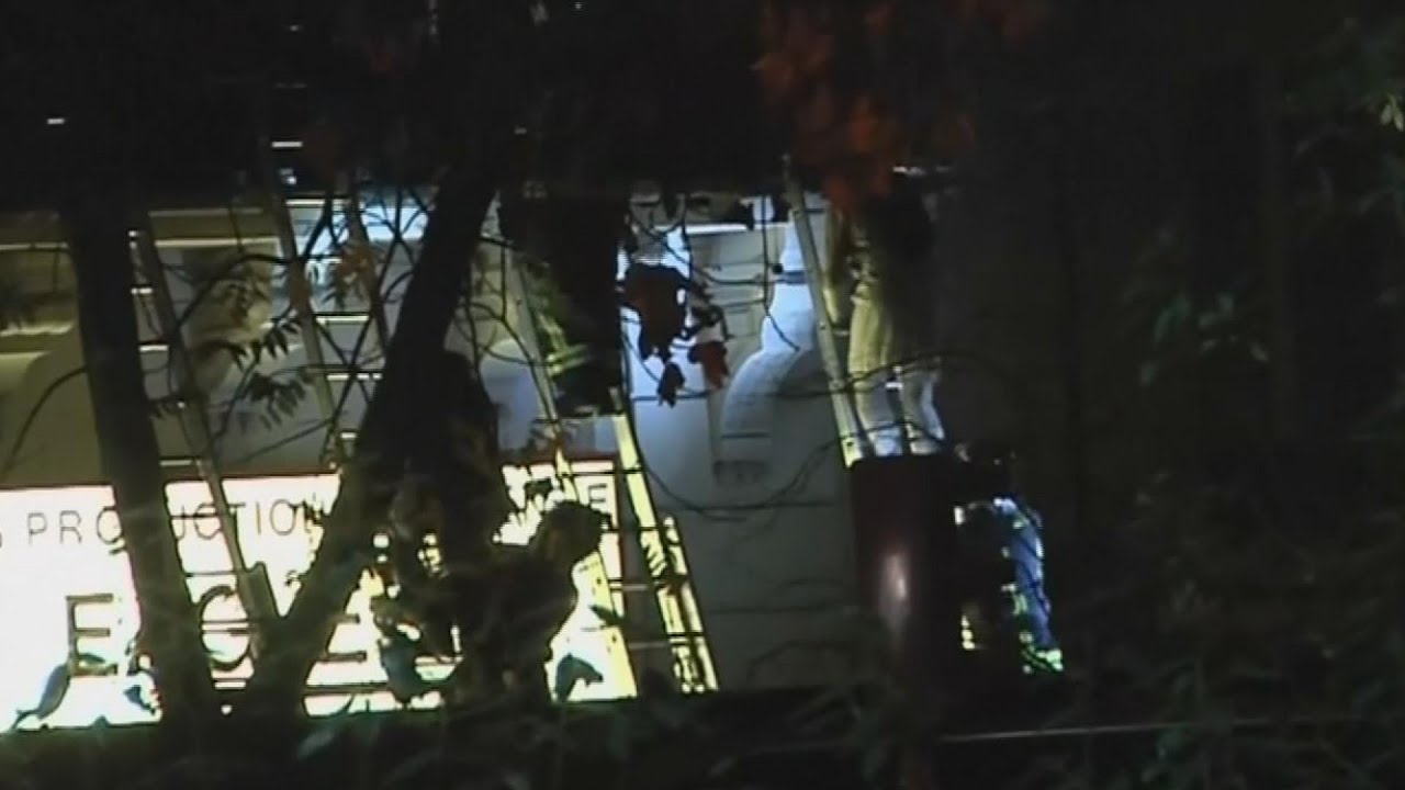 Así fue el operativo especial para rescatar a los rehenes en Francia