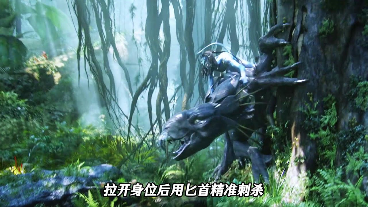 這才是真男人，100%還原羅格多恩 #罗格多恩 #100%还原 #角色重塑 #战斗力