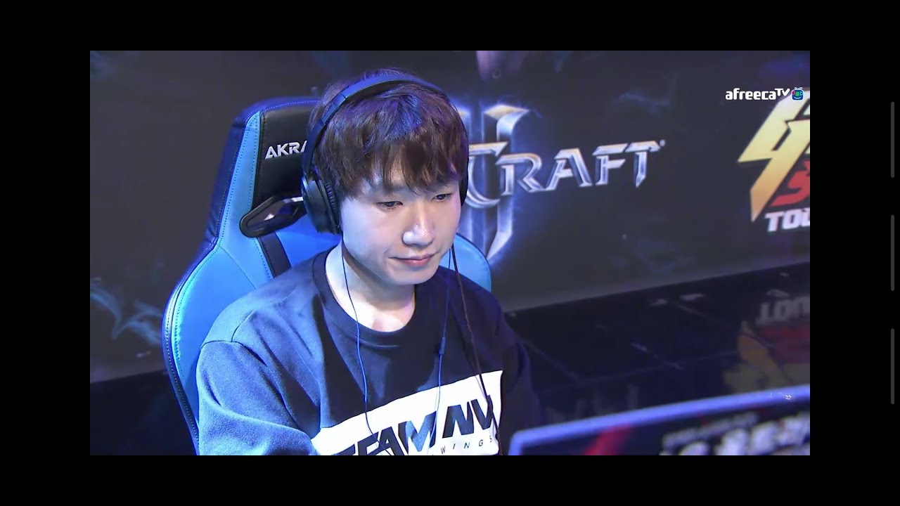 sOs SC2 Protoss Twitch Stream [2021/07/28] #sOs #SC2 #Protoss #StreamRecord