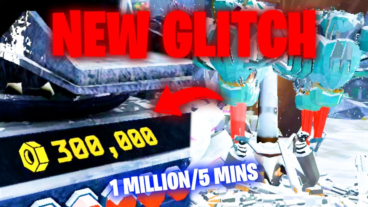 How to Get MILLIONS of NUTS in 5 Minutes! (Animal Company VR)