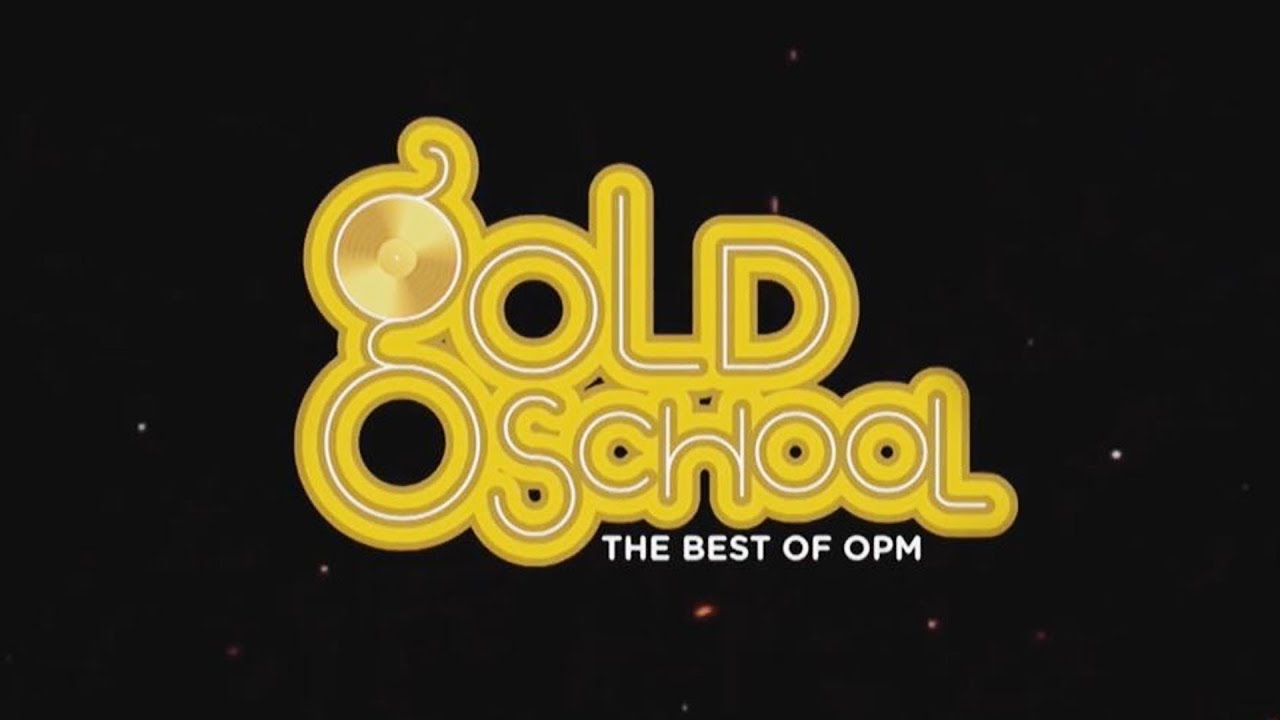 Made For YouTube | Gold School | Star Music