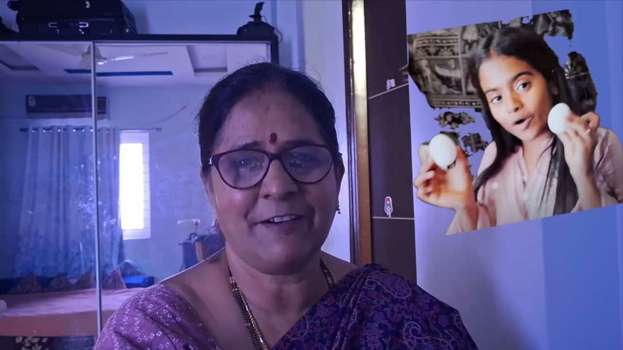 Biggboss kitchen Jodi ಕಿತಾಪತಿ🦈Rakshitha &RAGHU ಜೋಡಿ ನೋಡಿ ನಿಮ್ಮ ಪ್ರಶ್ನೆಗೆ ಉತ್ತರ ಸಿಕ್ಕಿತಾ ರಕ್ಷಿತನಿಂದ?