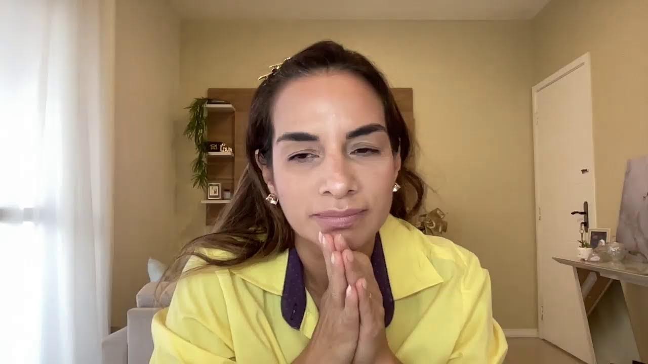 Quando a família clama, o céu responde