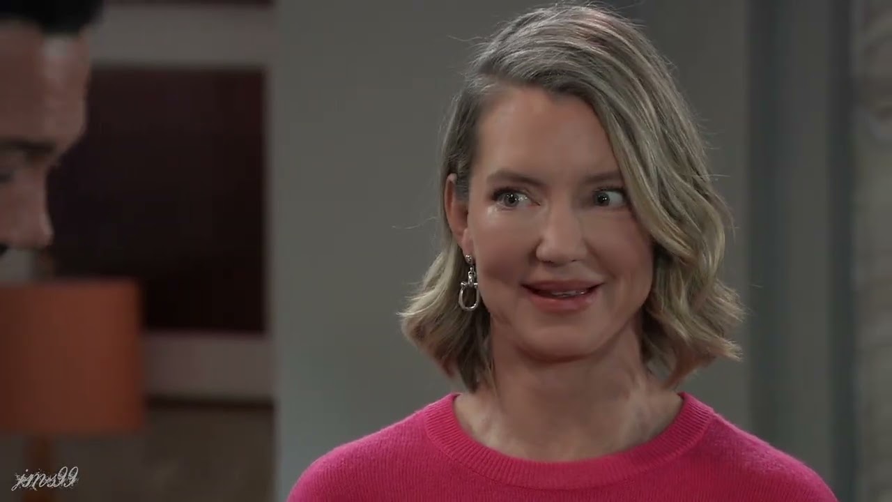 GH: 2/4/26 - Nathan & Lulu Part 2/3