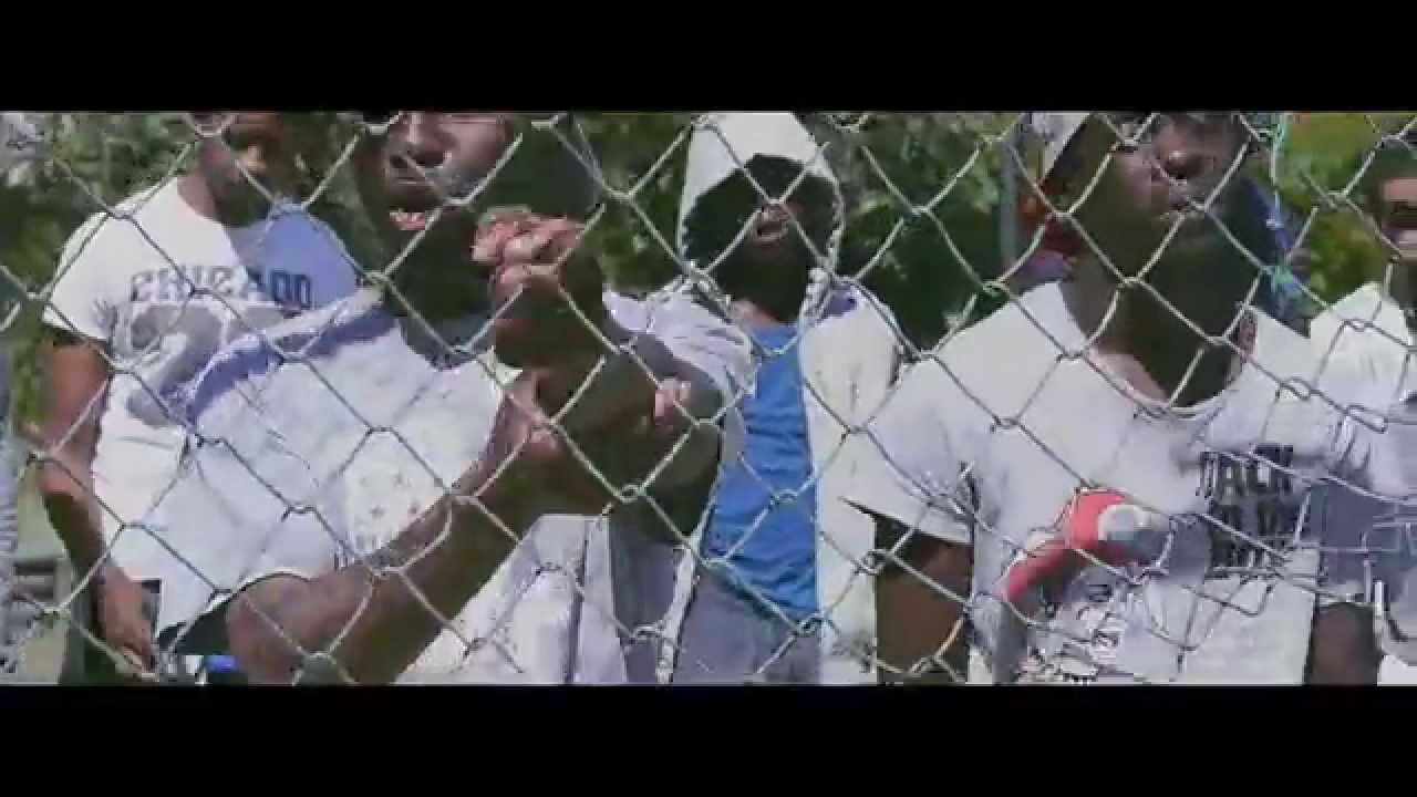 Dsk Family - FLOW(remix) Video Oficial