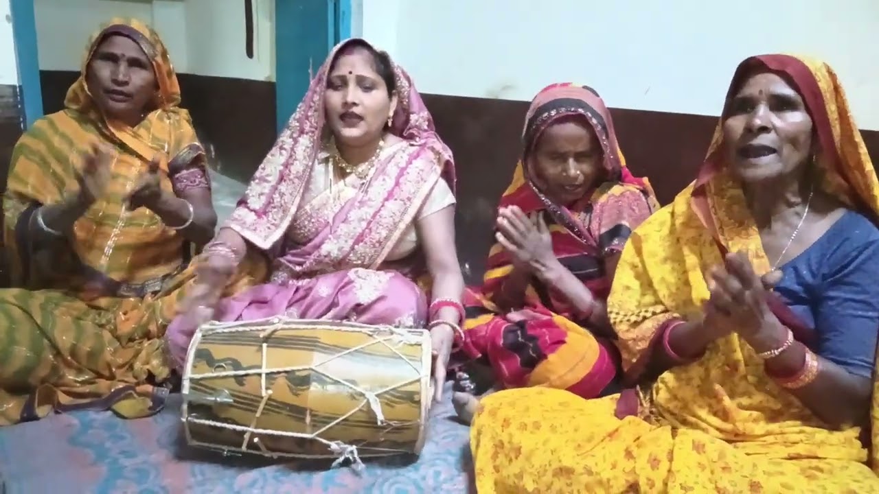  खाटू भजन