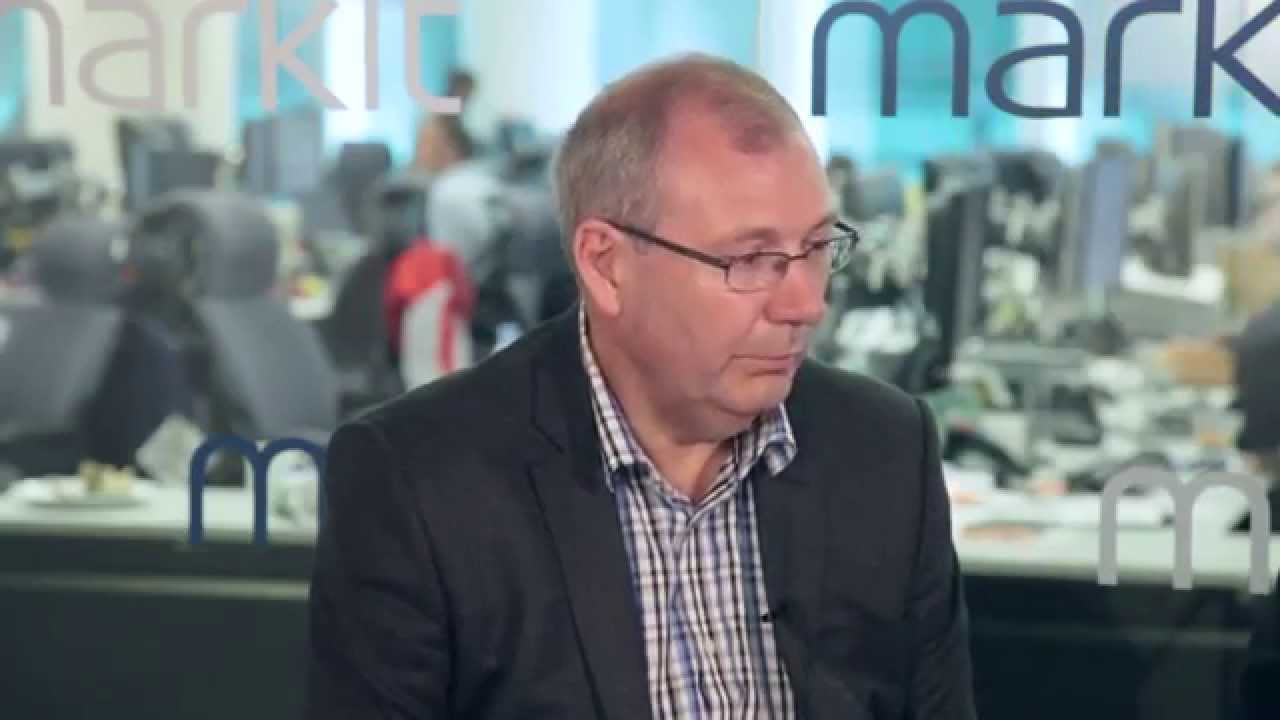 Bond ETFs and market volatility