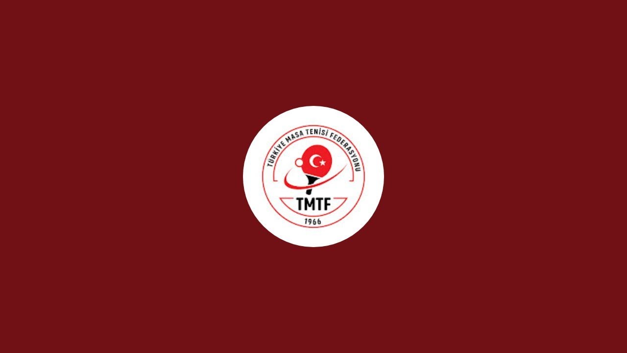 Fema Marine 1.Lig 3.Etap Kadın Müsabakaları