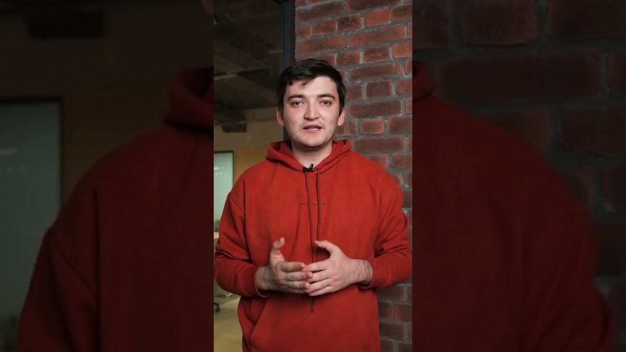 O&rsquo;zbekistonda frontend dasturchilarning oylik maoshi nech pul? | Elzodxon Sharofaddinov