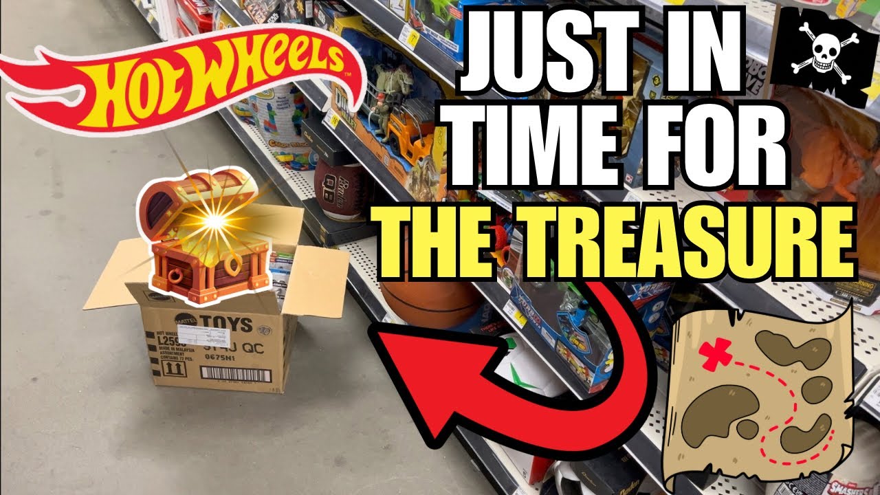 FRESH HOT WHEELS DELIVERY WITH TREASURE🔥 #hotwheels