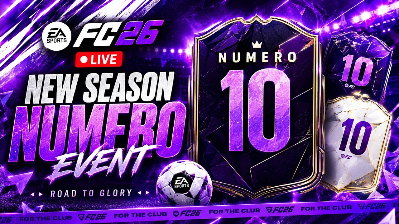FIRST LIVE FROM MY HOME | FIFA EAFC MOBILE GAMEPLAY #eafc26 #fifamobile