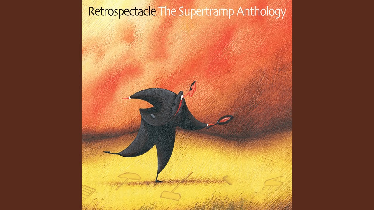 Summer Romance (Single Version)