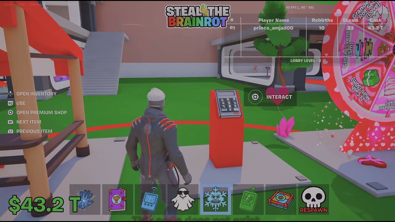 Fortnite_20260209110137