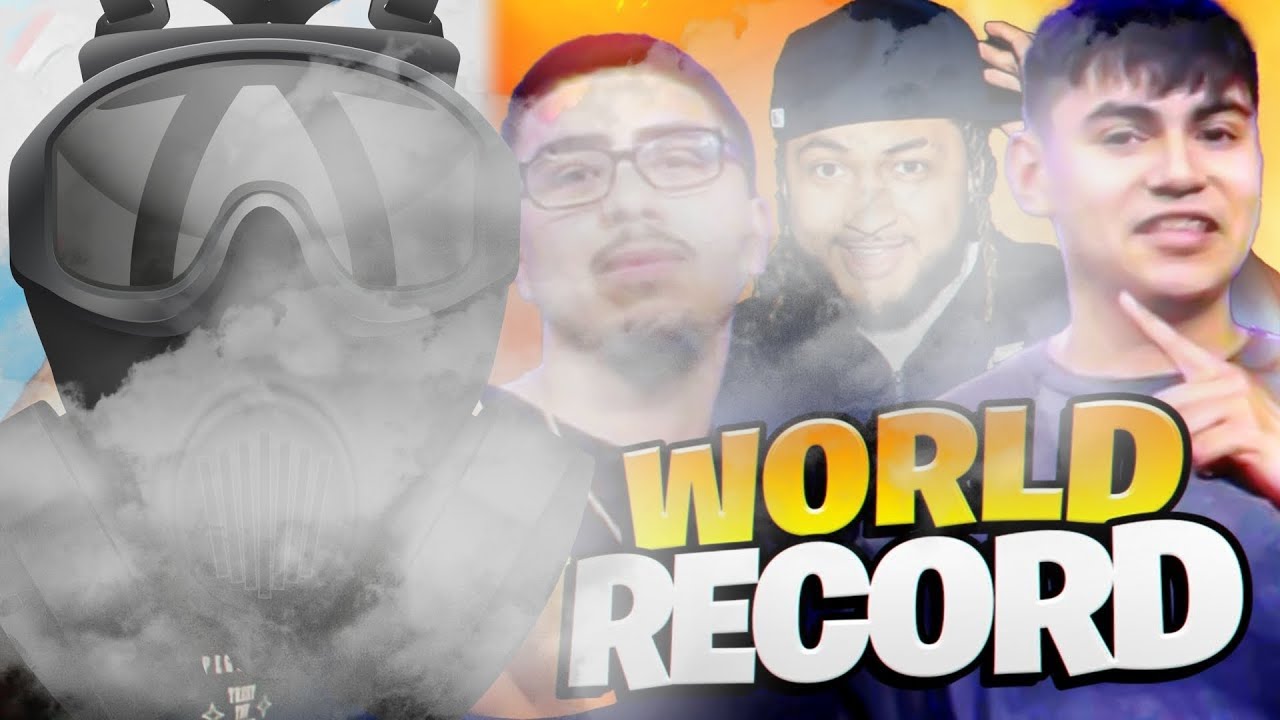 Shifty With CRAZIEST Storm Play Ever😲🧨In WSOW