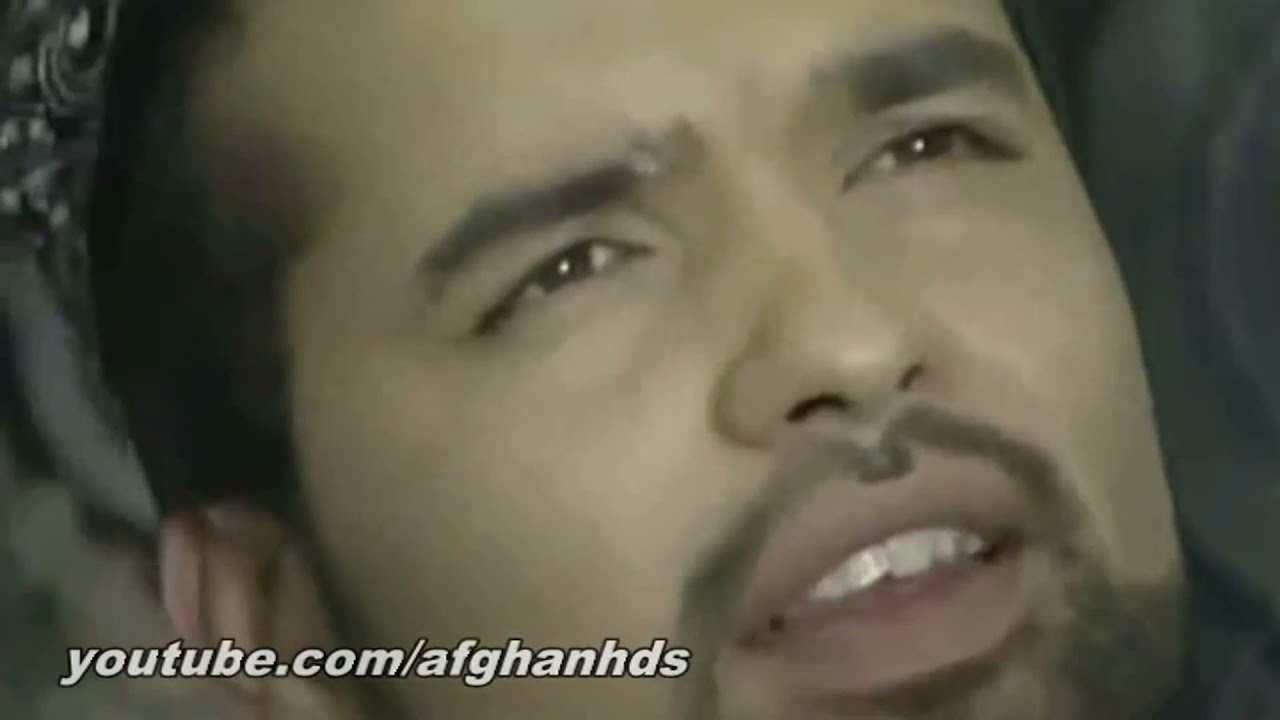 Ta ke Na Bashi Madlabe dosti Farhad Shams HD Full HD
