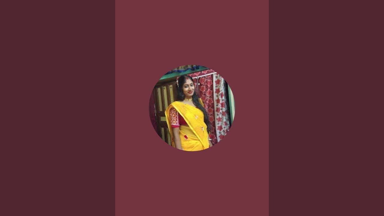 Sangita pal blog is live, good morning 🙋