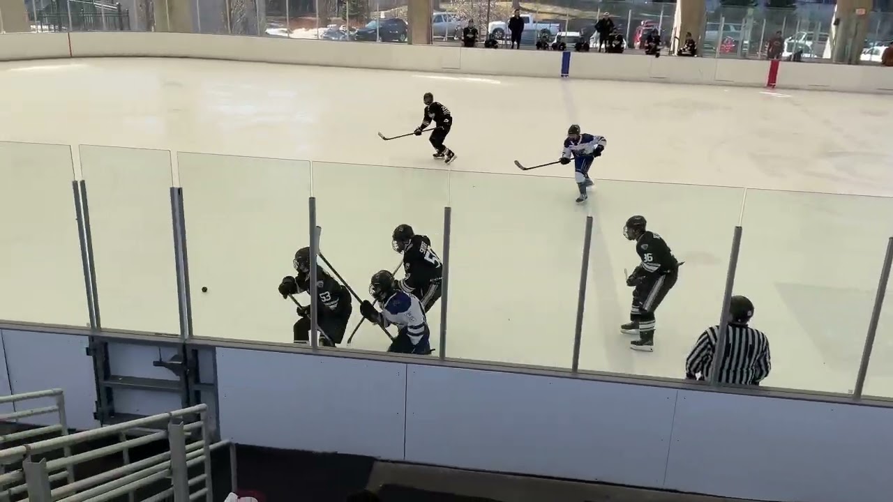 021626pm Sabercats HSV vs Bruins period 1