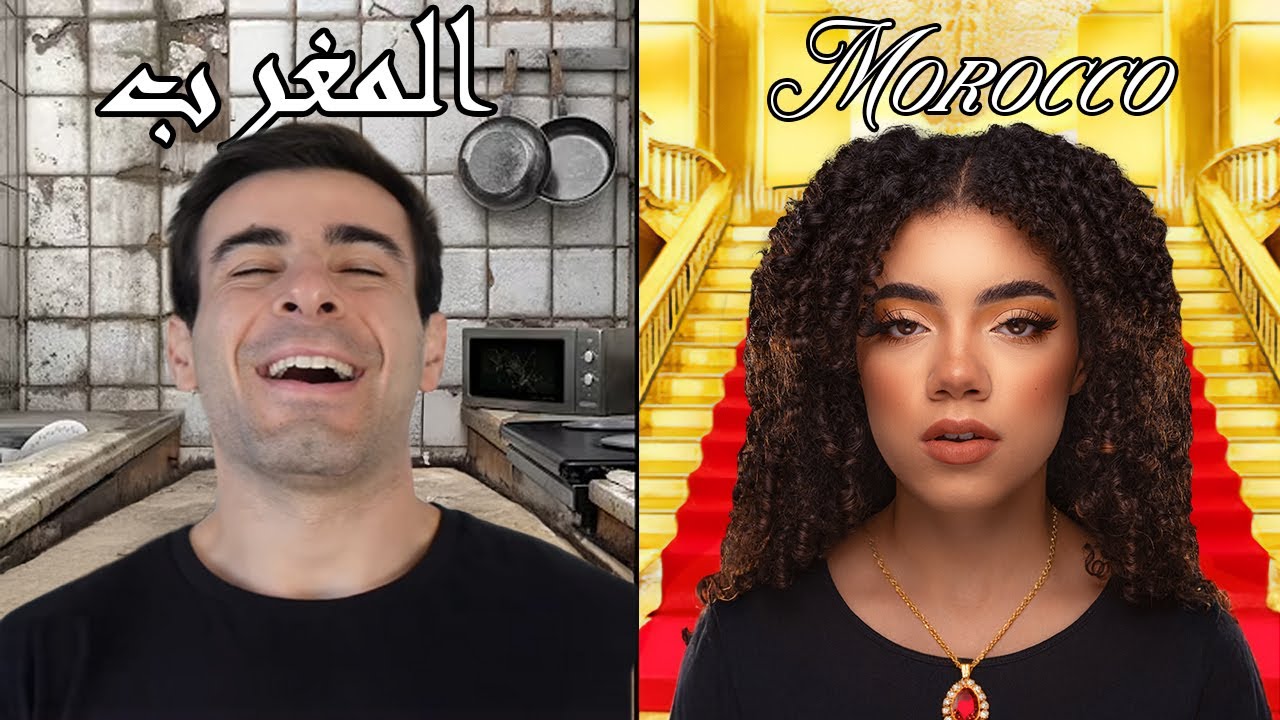 Nhar b 100dh VS Nhar b 10 000dh