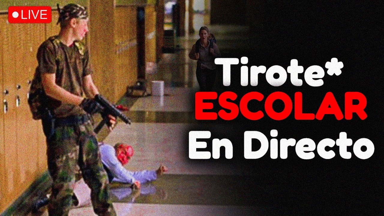 TIKTOK LO BORRÓ: 17 Momentos Perturbadores que Ocurrieron en TikTok Live