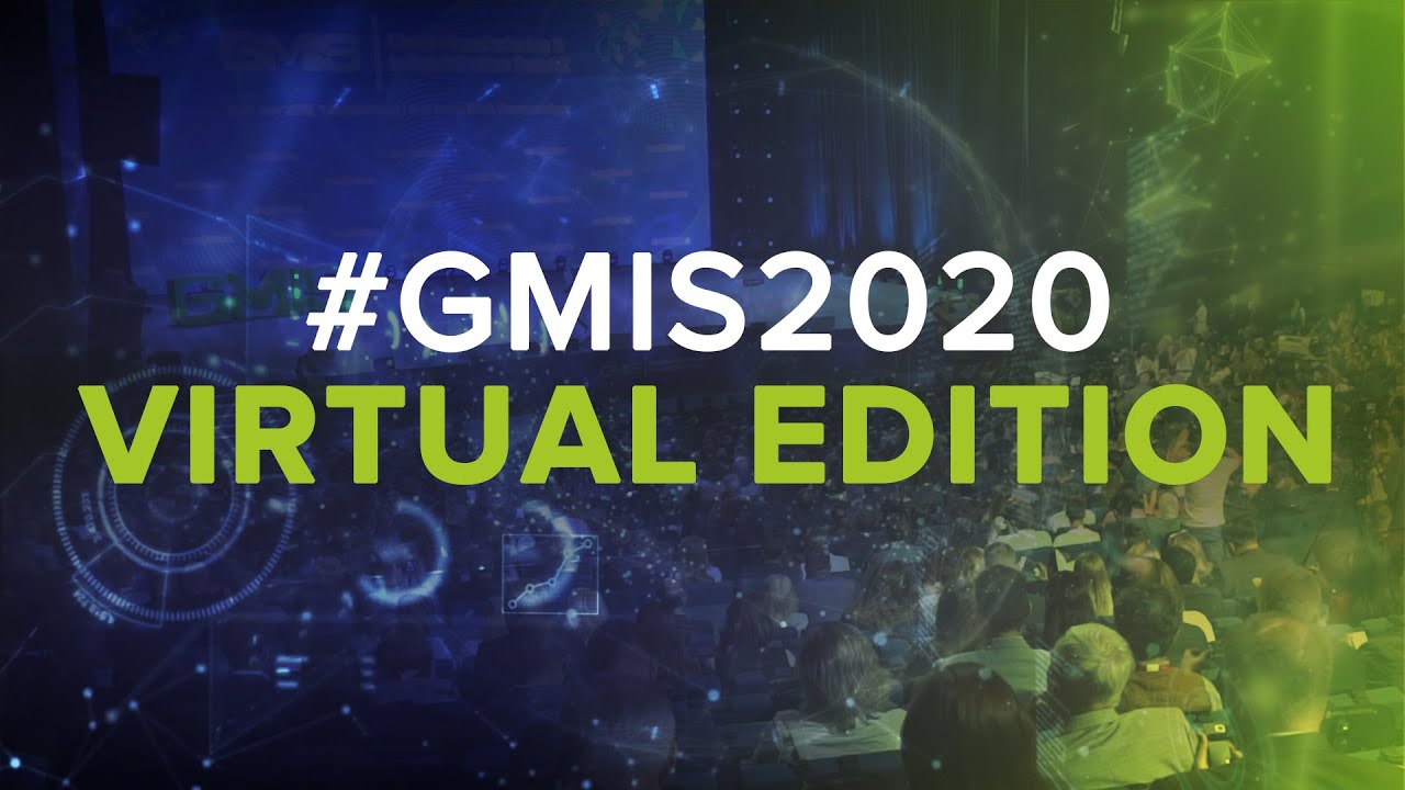 GMIS Virtual Edition