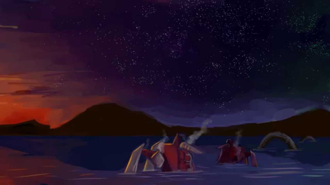 Star Fox 64 Jazz Melody