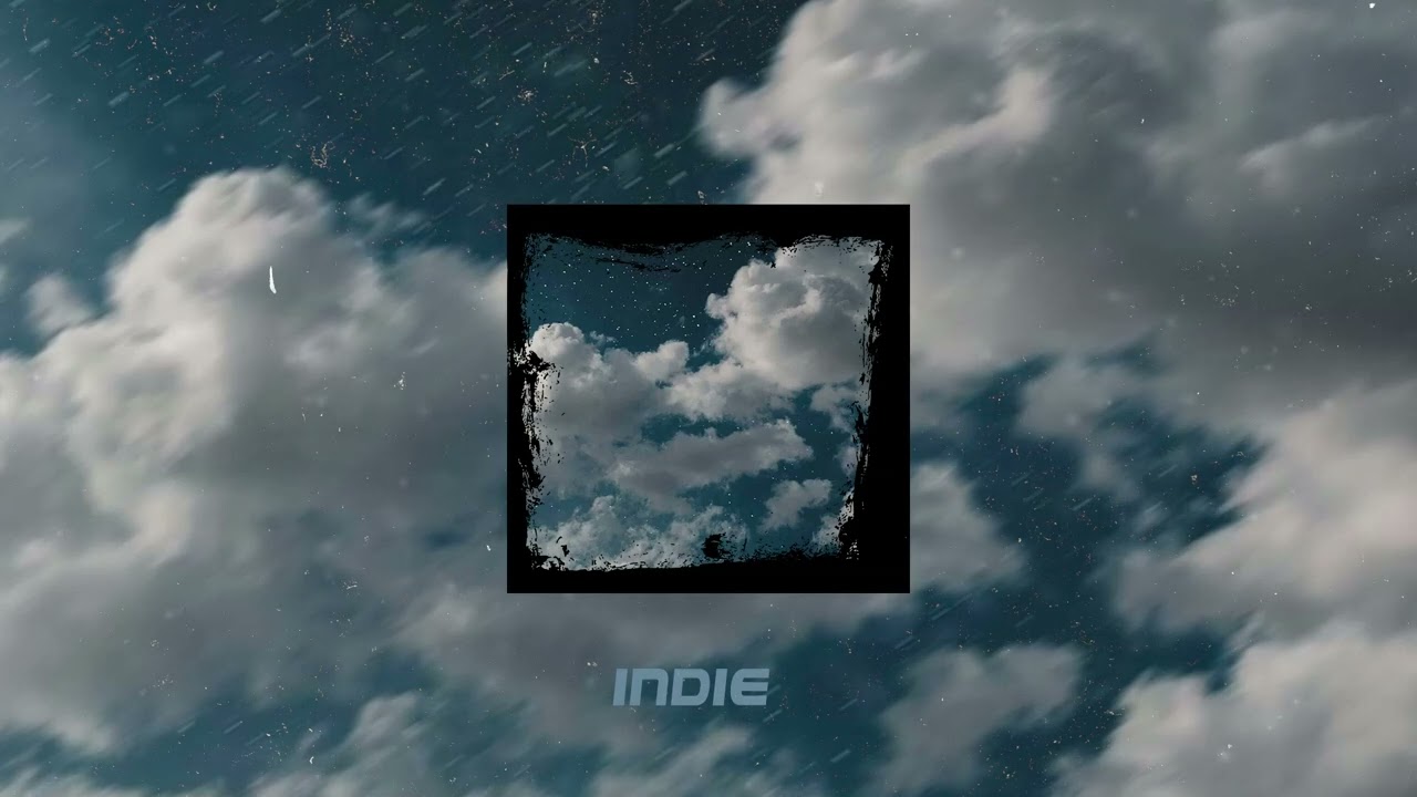 [FREE] INDIE TYPE BEAT - 