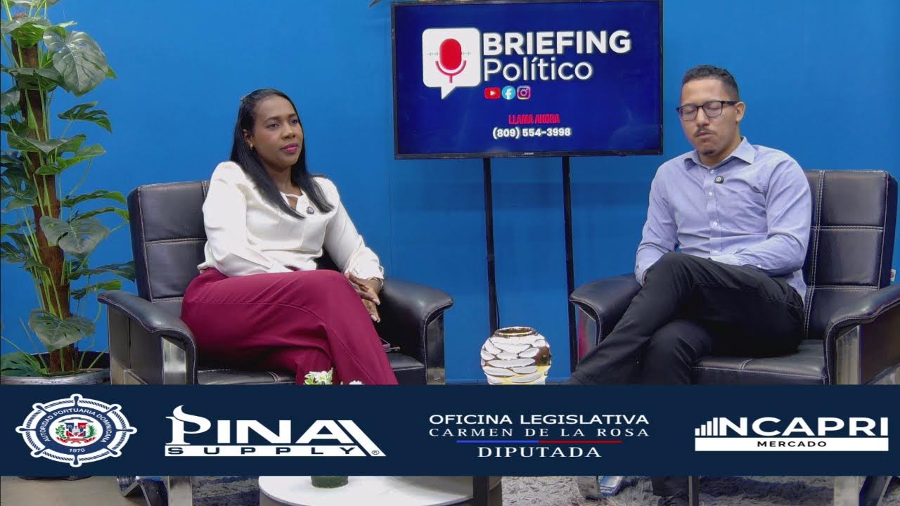 ¿Un país sumergido en el narcotráfico?